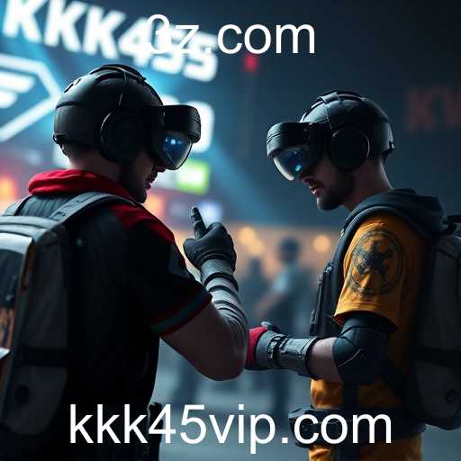 A Ascensão dos Jogos Digitais em 2025