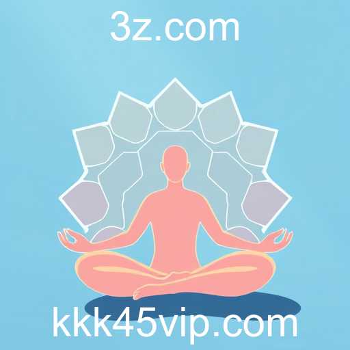 KK45: O Epicentro dos Games em 2025