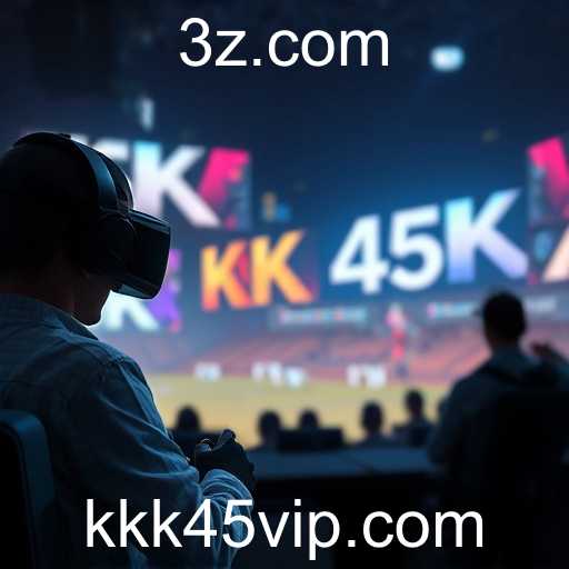 O Futuro dos Games em 2026: Novidades e Tendências