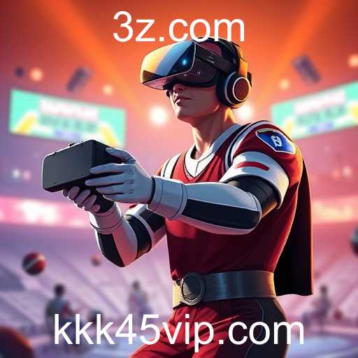 A Evolução dos Jogos Online em 2025