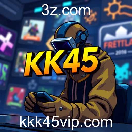 Tendências e Inovações no Mundo dos Jogos Online em 2026