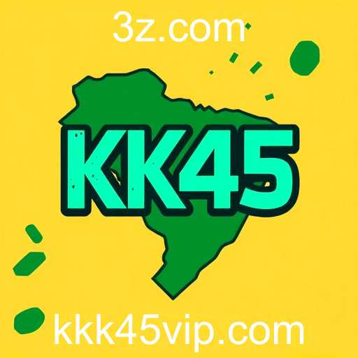 Revolução dos Jogos no Brasil em 2025