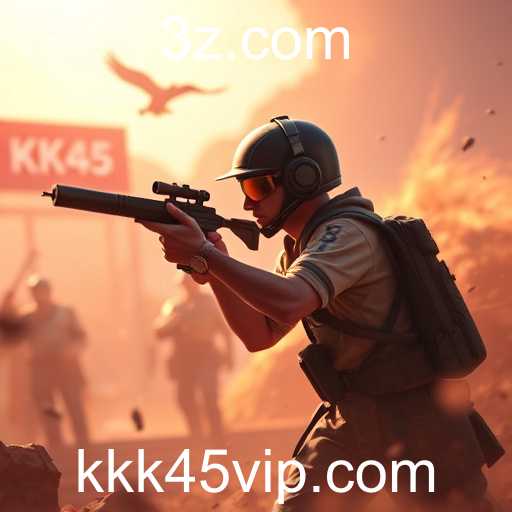 Tendências do Mundo dos Jogos Online em 2025