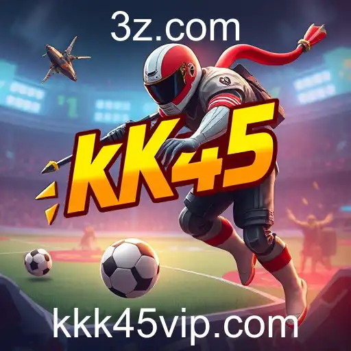 Tendências e Desafios no Mundo dos Jogos Online