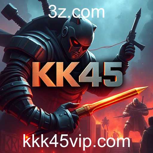 O Impacto dos Jogos de Estratégia em 2025