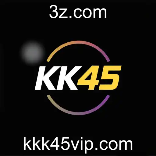 O Impacto de KK45 no Crescente Universo dos Jogos Online