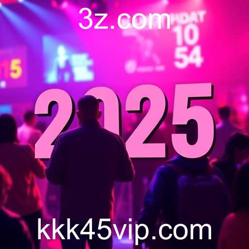 Impacto dos Jogos Online no Brasil em 2026