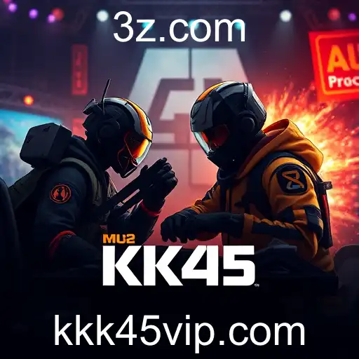 Inovações e Tendências no Mundo dos Jogos