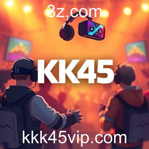 Últimas Tendências nos Jogos Online em 2025