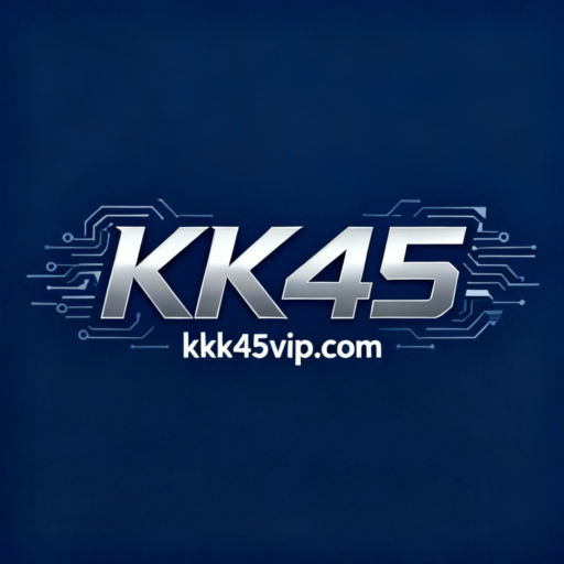 KK45