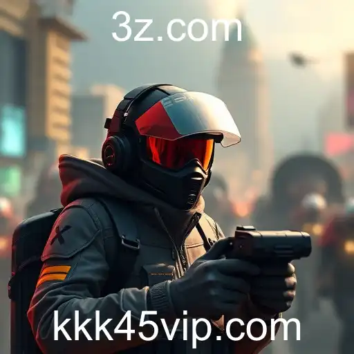 Tendências e Impactos dos Jogos Online no Brasil