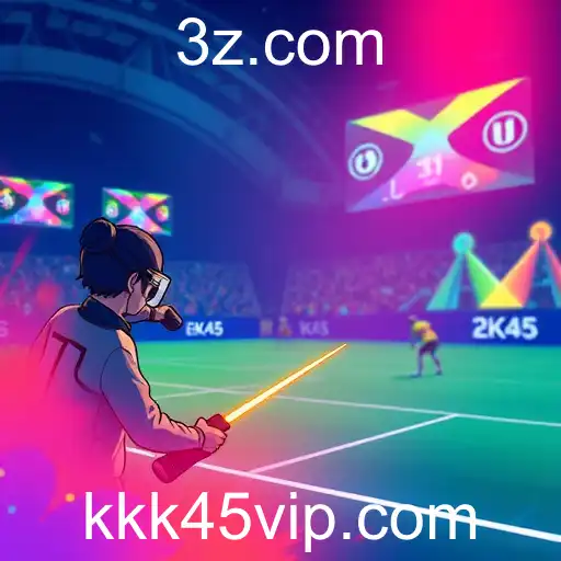 Inovações e Tendências de 2026 nos Jogos Online