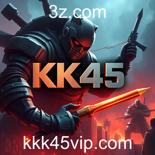 O Impacto dos Jogos de Estratégia em 2025