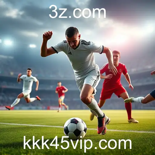 Avanços e Impacto dos Jogos Interativos em 2025