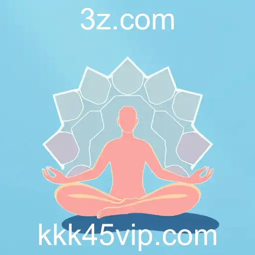 O Crescimento de KK45 no Mercado de Jogos Digitais