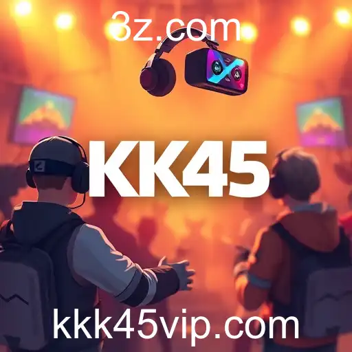 Últimas Tendências nos Jogos Online em 2025