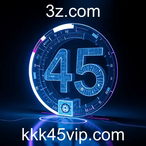 A Ascensão do Universo de KK45: Continuação e Evolução