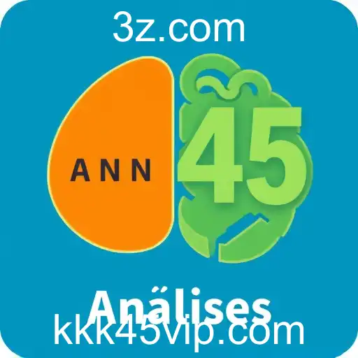 Explorando a Categoria 'Análises' no Jogo de Palavras KK45