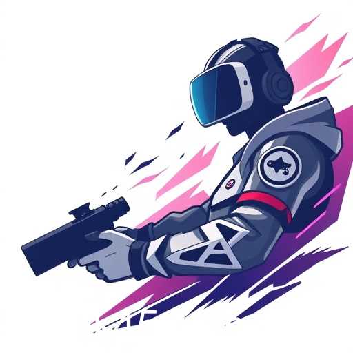 Revolução dos Jogos com KK45: Novas Aventuras e Tendências