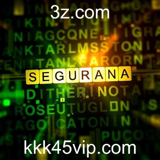 A Revolução dos Jogos Online em 2025