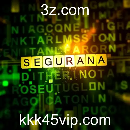 Explorando o Impacto da Categoria 'Segurança' nos Jogos de Palavra-Chave