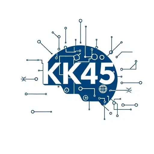 Tecnologia: A Vanguarda dos Desafios no Site KK45
