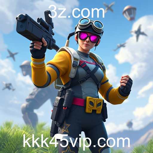 KK45