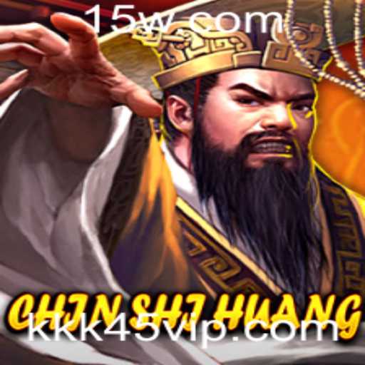 ChinShiHuang: Descubra o Jogo Estratégico Inspirado no Primeiro Imperador da China