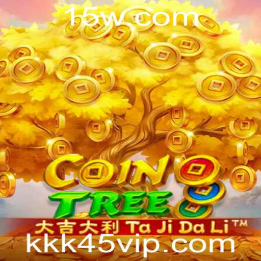Explorando o Universo de CoinTree: Regras e Dinâmicas do Jogo KK45
