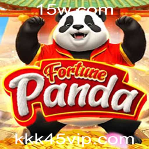 FortunePanda: O Novo Fenômeno no Mundo dos Jogos