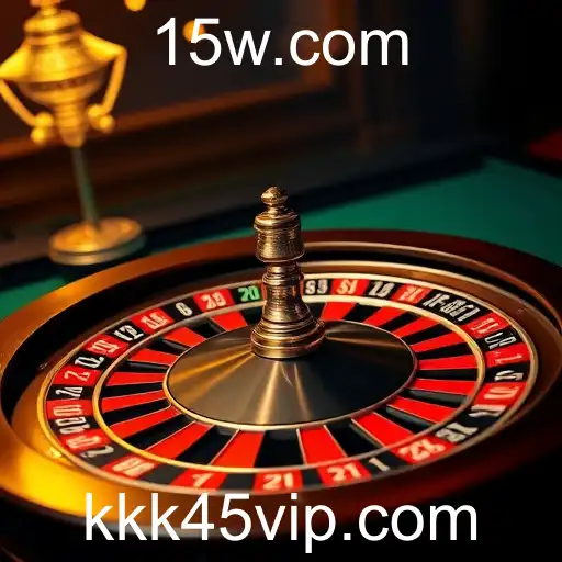 Explorando os Jogos de Roleta: Estratégias e Curiosidades