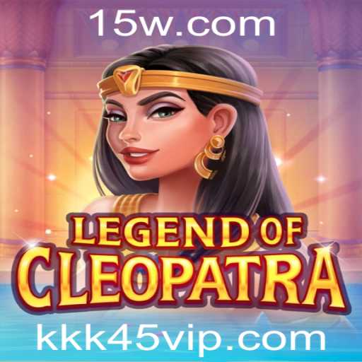 Introdução e Regras do Jogo LegendOfCleopatra