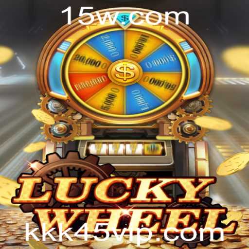 Descubra o Fascinante Jogo LuckyWheel: Regras e Detalhes