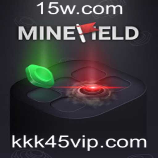 Explorando o Mundo Empolgante de MineField: Um Mergulho nas Regras e Estratégias