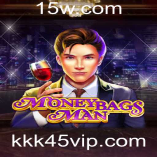Explorando o Fascinante Mundo de MoneybagsMan: Aventura e Estratégia no Jogo do Momento