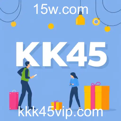 Ofertas Exclusivas: Explorando as Oportunidades com KK45