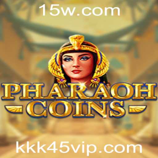 Explorando PharaohCoins: A Nova Sensação no Mundo dos Jogos
