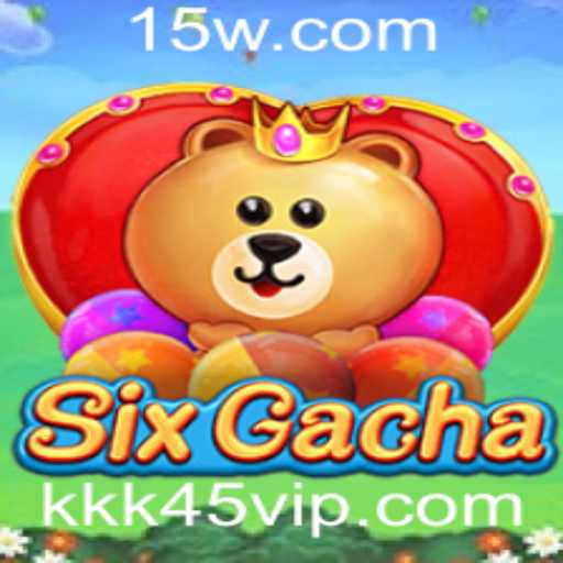 Descubra o Mundo Fascinante de SixGacha: Regras e Estratégias
