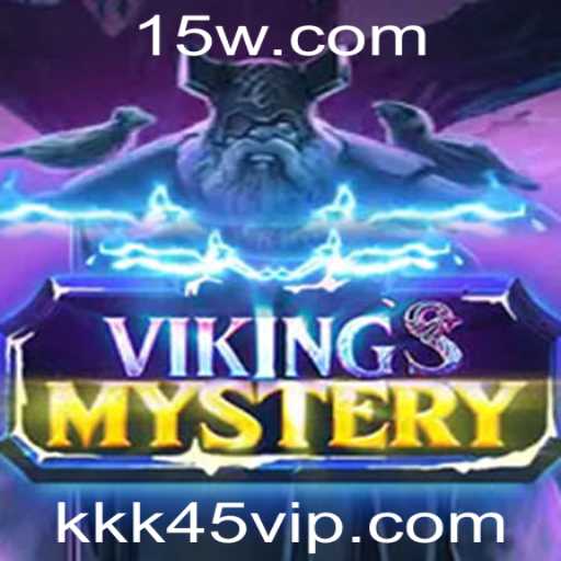 Descubra o Mundo de VikingsMystery: Exploração e Estratégia na Era dos Vikings